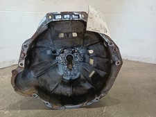 5 Speed Manual Transmission From 2007 Honda Civic 1.8l Fwd 12101861 5 Speed Manual Transmission From 2007 Honda Civic 1.8l Fwd 12101861