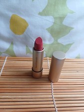 Image of BAREMINERALS MINERALIST HYDRA SMOOTHING LIPSTICK CONFIDENCE  FULL SIZE