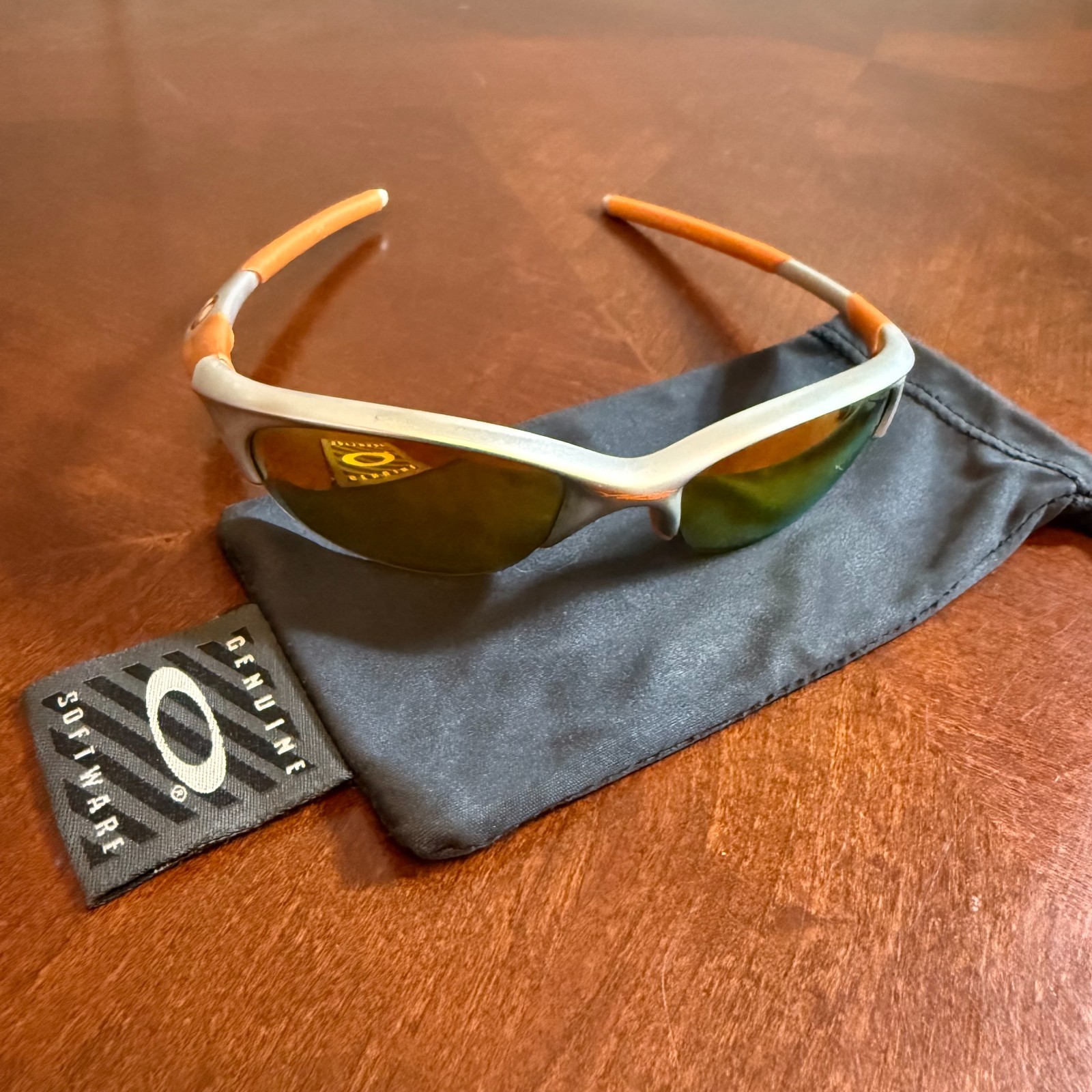 Ebay Item For Sale