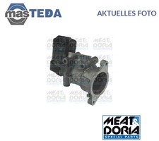 88117 AGR-VENTIL ABGASRÜCKFÜHRVENTIL MEAT & DORIA FÜR FORD MONDEO IV,FOCUS II
