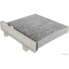 Filtre d'habitacle Mitsubishi PAJERO