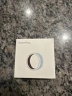 RW Fit Smart Ring Rose Gold