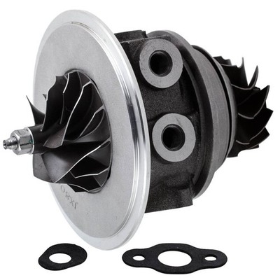 Rumpfgruppe Turbolader for Subaru 2.5L 2009-2014 GG 2.0 2.5 Turbo