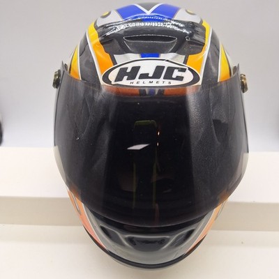 dieter def helmet hjc CLX Design XL Red Extra Large Motocross Motorcyc – Pocatello Market Color:Matte Black Check Fade snow wear HJC F70 Carbon Solid