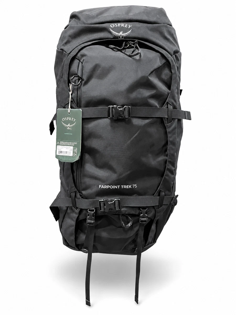 backpack for work and travel Hyper HP21PBKGL Carrying Case (Backpack) 16