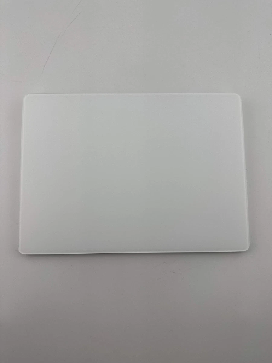 Apple Magic Trackpad for sale | eBay