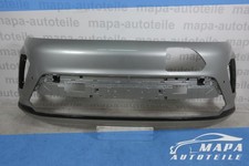 Hyundai Kona II EV Bj ab 2023 Stoßstange Vorne Original PDC Versand 86511-HF010