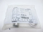 Siemens SIMATIC PXI200 3RG4114-3AL02 Inductive Proximity Switch M12 Sensor