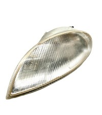 Blinker Blinkleuchte weiss Fassung vorne rechts Mercedes SLK R170 96-04 BOSCH