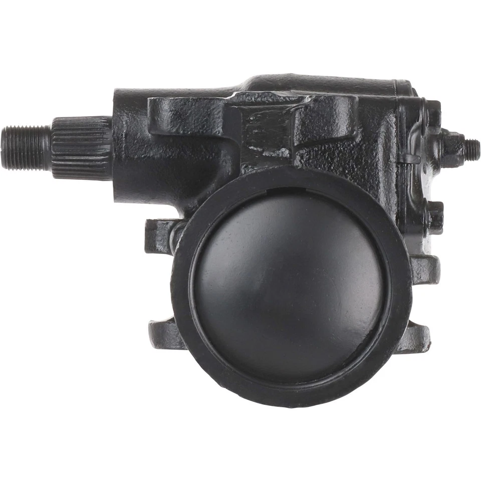 A1 Cardone 27-7522 Steering Gear For Select 80-91 Chevrolet GMC Models - Image 2 of 4