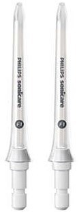 Philips Ersatzdüsen für Munddusche HX3042/00