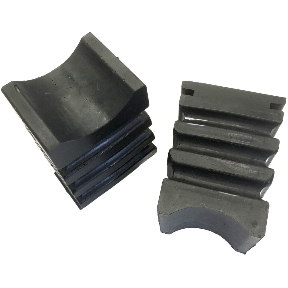 Sprinter Rally Shocks 2 x Rear Air Suspension Helper Spring SSR-338-47 for Mercedes-Benz ...