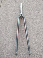 Fuji FC 770 Carbon Alloy 700c Fork