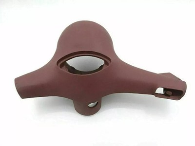 Fit Für Vespa / Bajaj Sprint / Chetak 150cc Headset Lenker (Wiederhergestellt)