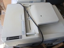 Brother MFC-J6947DW A3 Inkjet Printer Scanner Copier WiFi ADF