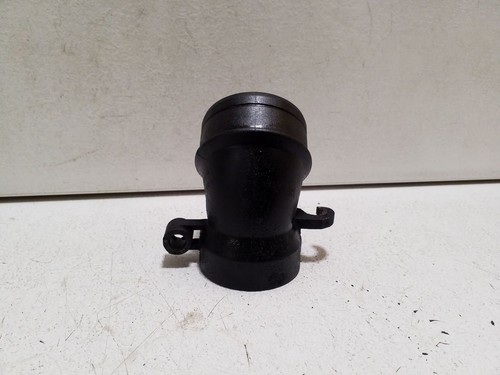 Audi Q3 8U 2012 Diesel 103kW Ansaugrohr Ansaugschlauch Turbolader 5N0129635