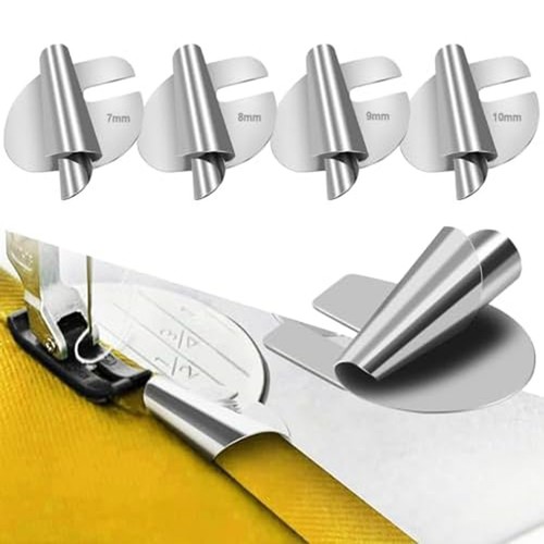 Adjustable Hemming Machine Hemming Machine Efficient Sewing Flexible Operation - Picture 2 of 11