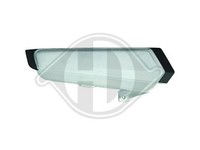 Frontblinker Links FüR Iveco Daily 2014-2019