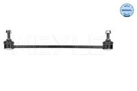 2X Meyle Koppelstange Vorne CitroËN C3 SC DS3 SA Peugeot 206 2A/C 208 CA CC