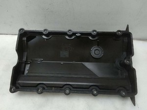 03g103475b zylinderkopfhaube 1788567 VOLKSWAGEN TOURAN 1T2 11.2006- 2006