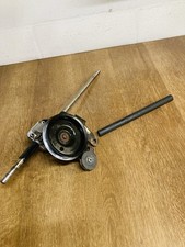 Gruppo trasmissione MTD tosaerba Yardman 618-0606