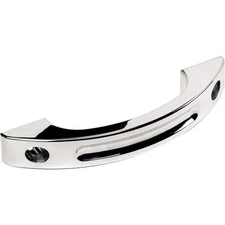 Billet Specialties GM Full Size/S-Series Grab Handle