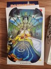 House Of Danger Board Game — photo 6