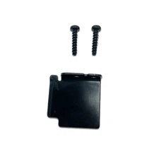 EGO Genuine OEM Line Cutter for ST1200 String Trimmer - 2823713001