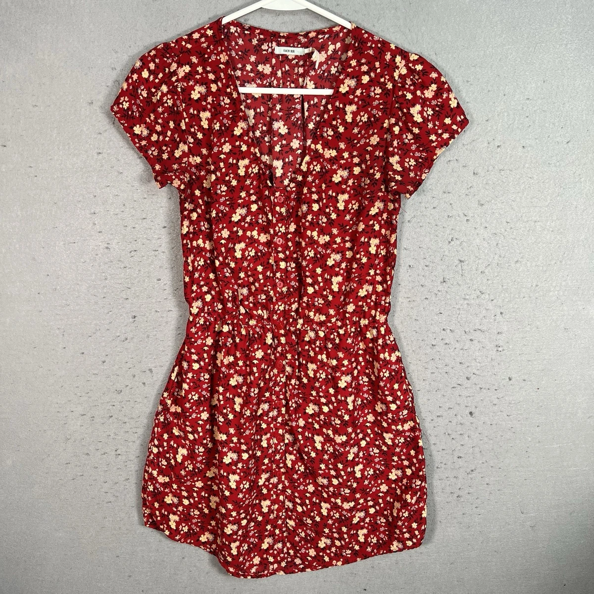 Kimchi Blue Dresses for Women for sale | eBay