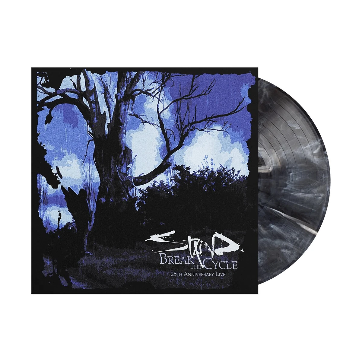 25+ Pepper Vinyl Records for sale | Updated Oct 2026