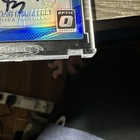 Picture 8 of 10