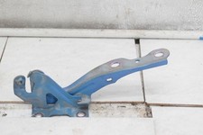 Capote Chevrolet SPARK