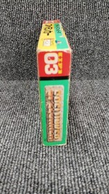 Famicom Software Model Spelunker Irem FM457