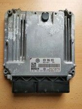 Bosch MED9.1 Wegfahrsperre deaktivieren,WFS,Immo off,VAG,Audi,Skoda,2.0 TFSI,RS3