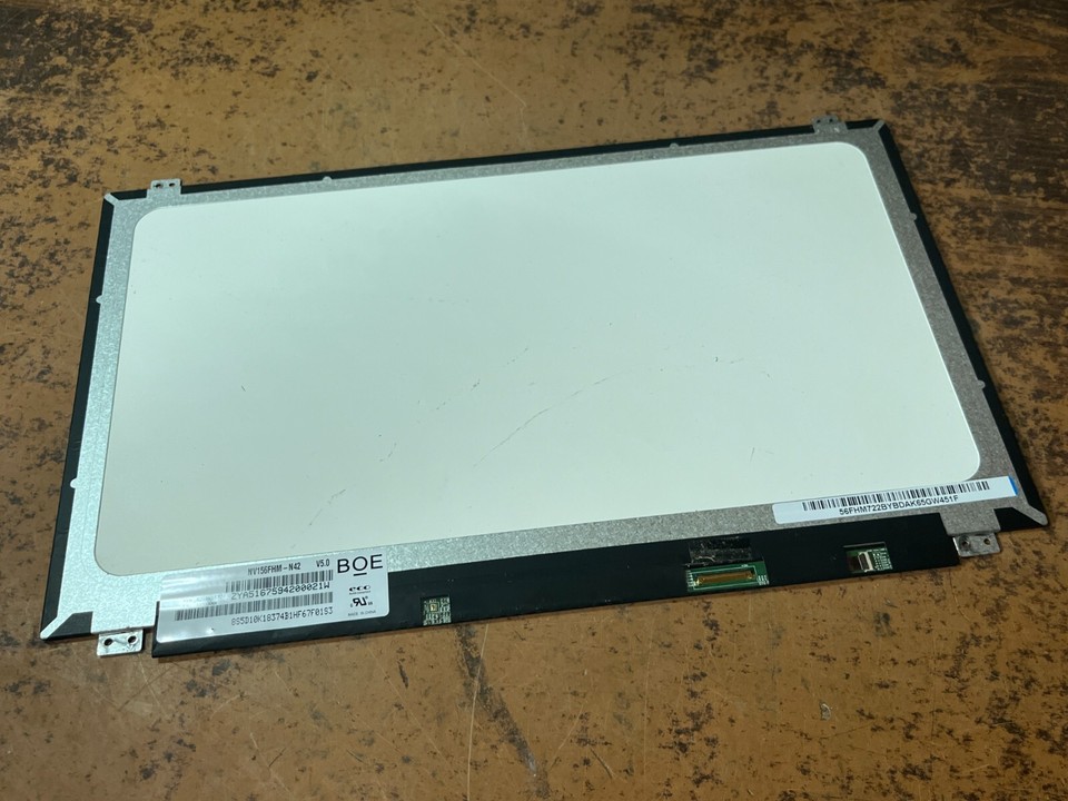 VW T4 ORIGINAL Douille de Lampe Clignotant Court Avant Golf Passat EUR