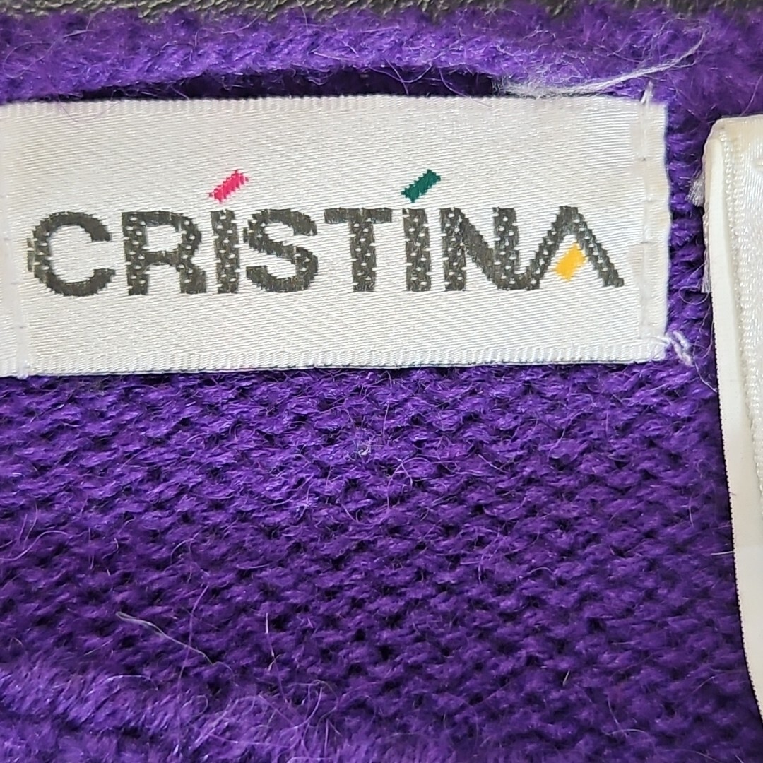 Picture 11 of 14