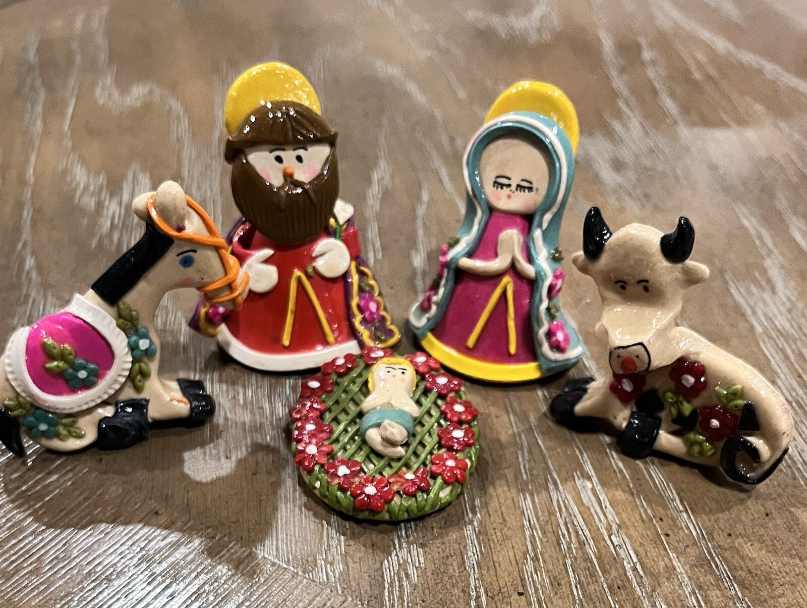 Picture 2 of 15