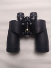 Sears Binoculars & Monoculars 10-14x Maximum Magnification