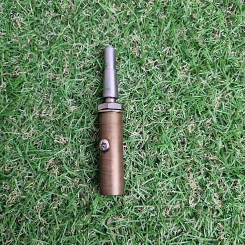 Cuscinetto mandrino principale per giradischi Pioneer PL-12D - Foto 2 di 4
