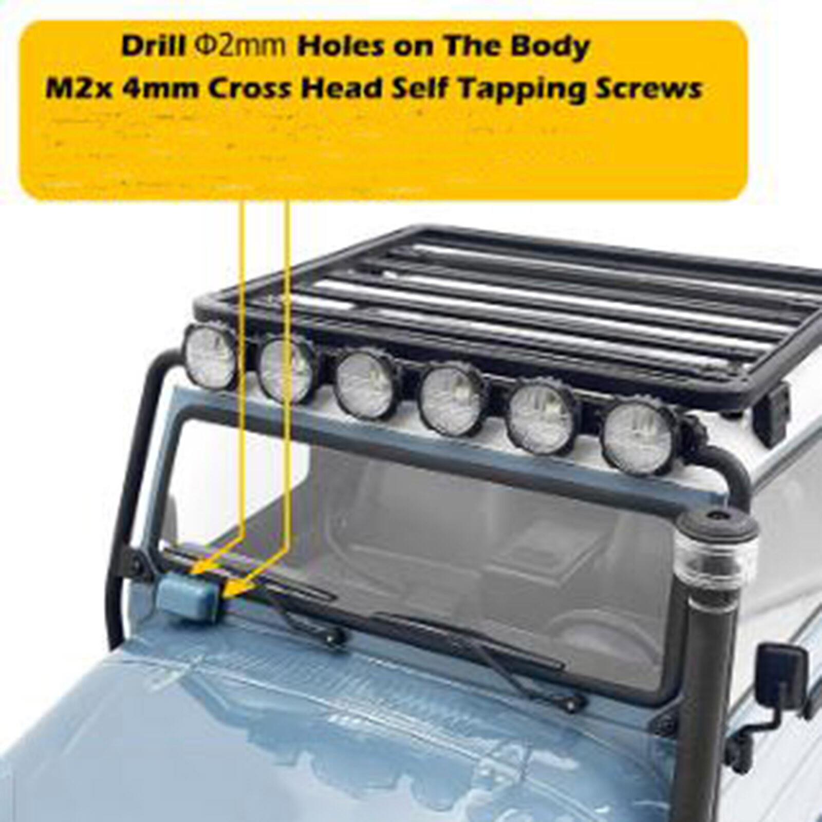 Replacement Wiper Motor Cover FJ40 Repair Part for VP VS410 Phoenix 603922676874 eBay