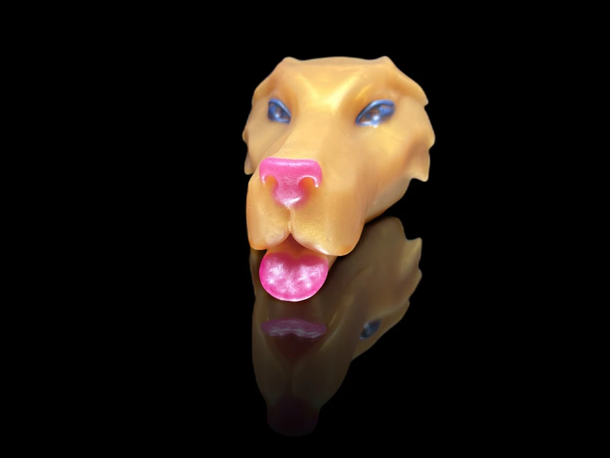 Silicone Gold Masturbator Sex Toys for sale | eBay