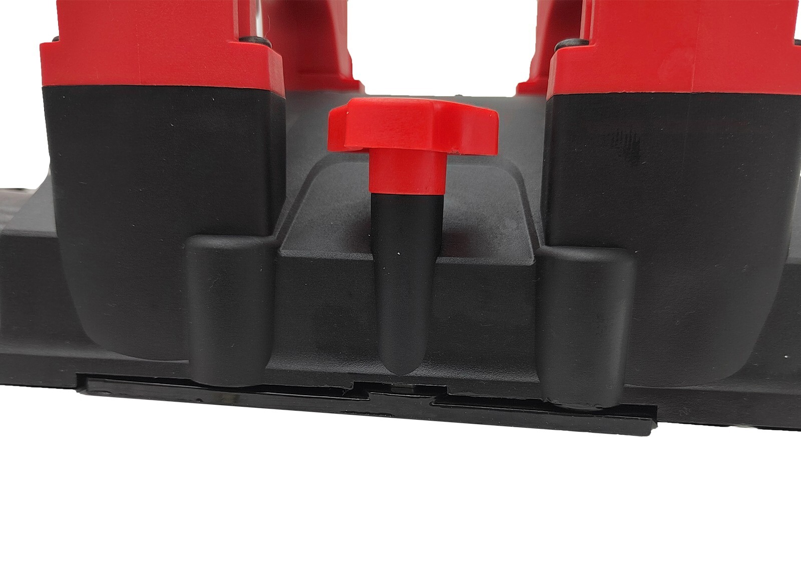 Wall Planer Removing Wall Skin Machine Concrete Renovation Shovel Gray Machine