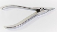 Vbw Sicherungsringzange Zange Sicherungszangen Ringzange Montagezange 180 Mm