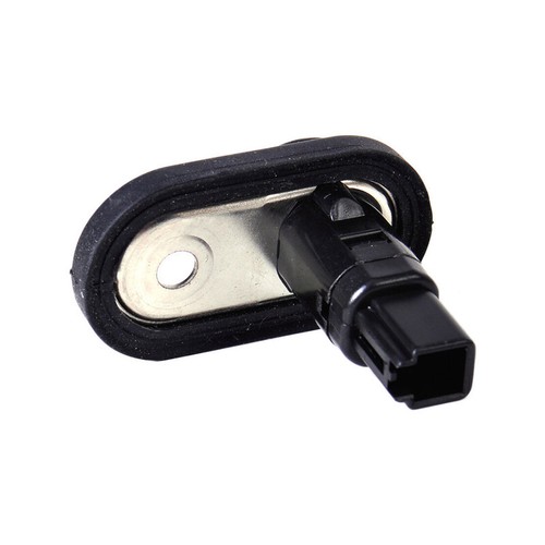 Door Courtesy Light Lamp Switch Fit for Lexus Toyota Camry Scion 84231-60070 - Picture 4 of 5