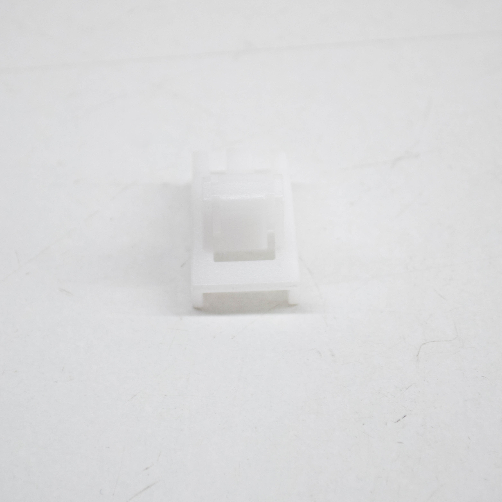 MERCEDES-BENZ GLC Coupe C253 Schwellerclip A2539910071
