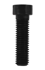 PACHMAYR FILLISTER HEAD 8-40 TORX SCREWS