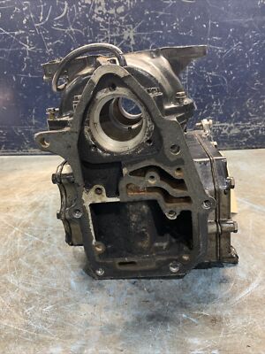 0435942 EVINRUDE Johnson Complete Powerhead 20 25 30 HP 2 CYL 