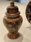 Foto 4 di 4