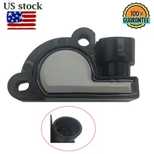 TPS Throttle Position Sensor Delphi For HiSUN UTV 400 500 700 800 MASSIMO EFI