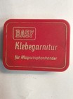 Bild 2 von 12